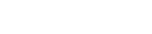 logo tempocasa